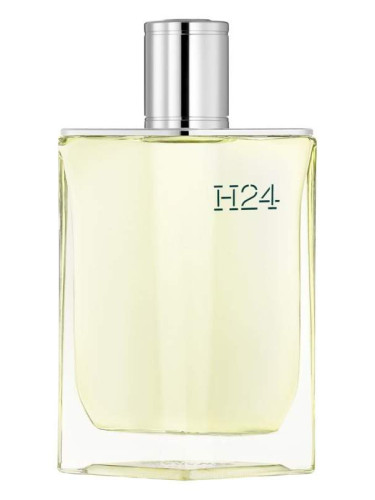 Hermès H24 EDT Тоалетна вода за мъже 100 ml /2021 ТЕСТЕР