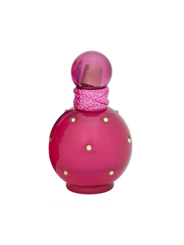 Britney Spears Fantasy EDP дамски парфюм 100 ml - ТЕСТЕР