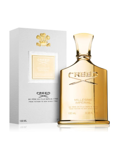 Creed Millésime Impérial EDP Парфюм унисекс 100 ml 