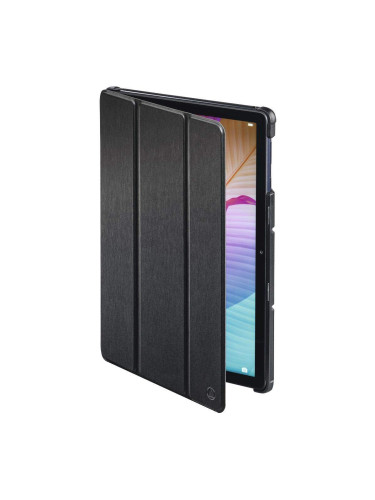 Калъф за таблет HAMA Fold, За Huawei MatePad T 10 /T 10s, 9.7", Черен