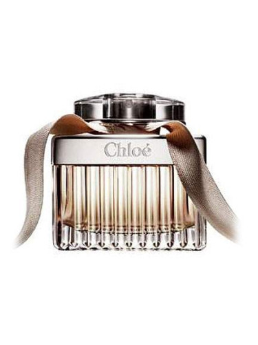 Chloe Chloe EDP парфюм за жени 75 ml - ТЕСТЕР
