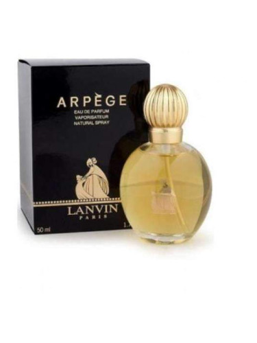 Lanvin Arpege EDP Дамски парфюм 50ml