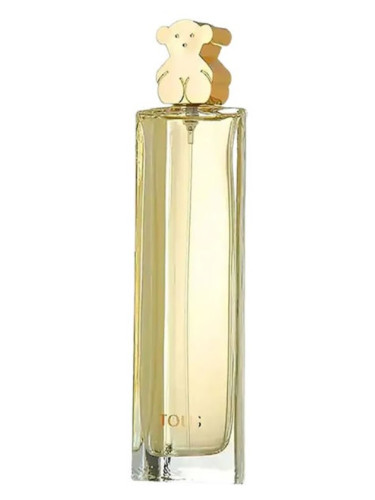 Tous Tous EDP Парфюм за жени 90 ml ТЕСТЕР