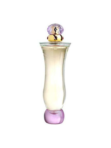 Versace Woman EDP парфюм за жени 50 ml - ТЕСТЕР