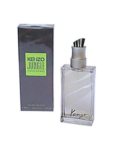 KENZO Jungle EDT тоалетна вода за мъже 100 ml