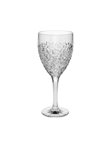 Чаша за вино Bohemia 1845 Nicolette 320ml, 6 броя