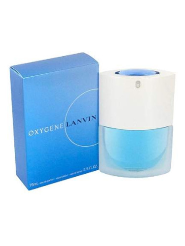 Lanvin Oxygene EDP Дамски парфюм 75 ml