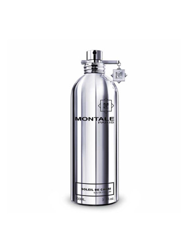 Montale Soleil de Capri EDP Унисекс парфюм 100 ml