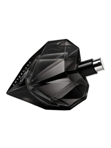 Diesel Loverdose Tattoo EDP парфюм за жени 50 ml - ТЕСТЕР