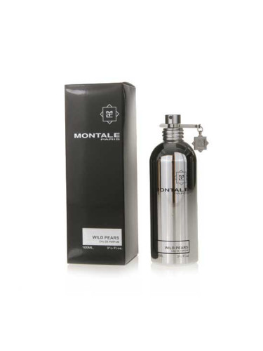 Montale Wild Pears EDP унисекс парфюм 100 ml