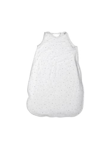 Lorelli СП. ЧУВАЛ ЛЕТЕН 80 СМ РАНФОРС СИВО НЕБЕ