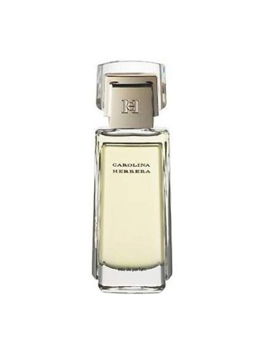Carolina Herrera Carolina Herrera EDP парфюм за жени 100 ml - ТЕСТЕР