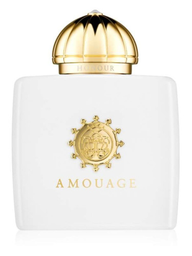 Amouage Honour EDP Дамски парфюм 100 ml