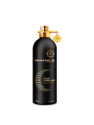 Montale Oud Dream EDP Парфюм унисекс 100 ml /2019