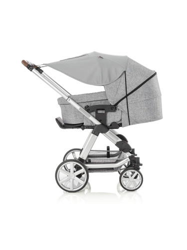 Премиум тента Reer ShineSafe