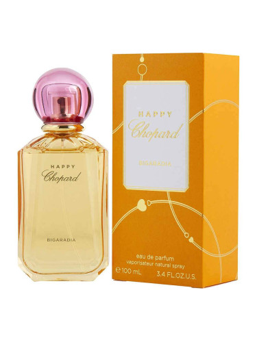 Chopard Happy Chopard Bigaradia EDP парфюмна вода за жени 100 ml /2018