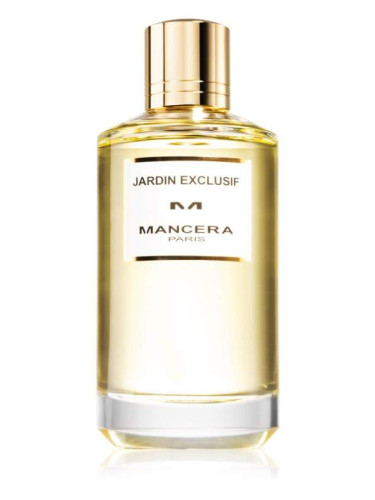 Mancera Jardin Exclusif  EDP Парфюм унисекс 120 ml