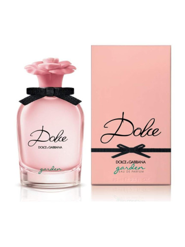 Dolce&Gabbana Dolce Garden EDP Дамски парфюм 75 ml