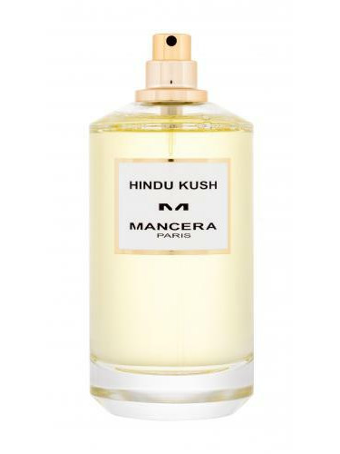 Mancera Paris Hindu Kush EDP Унисекс парфюм 120 ml /2018 ТЕСТЕР