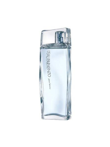 KENZO L'Eau par Kenzo EDT тоалетна вода за жени 100 ml - ТЕСТЕР