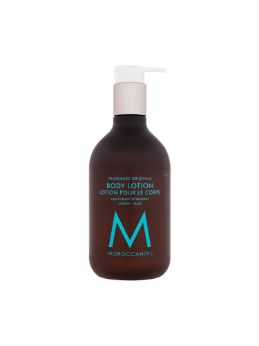 Moroccanoil Fragrance Originale Body Lotion Лосион за тяло за жени 360 ml