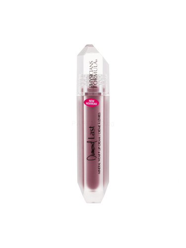 Physicians Formula Mineral Wear Diamond Last Червило за жени 4,8 ml Нюанс Majestic Mauve