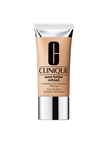 Clinique Even Better Refresh  Фон дьо тен флуид  30ml