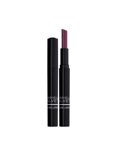 Gabriella Salvete Colore Lipstick Червило за жени 2,5 гр Нюанс 11