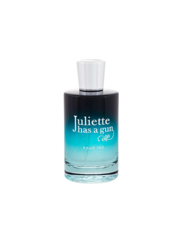 Juliette Has A Gun Pear Inc Eau de Parfum 100 ml