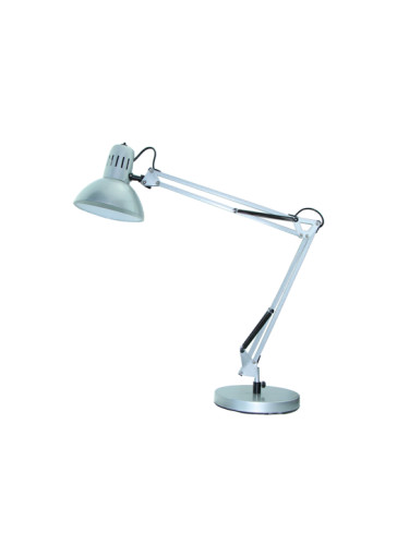 ACA LIGHTING SF606S PENNA