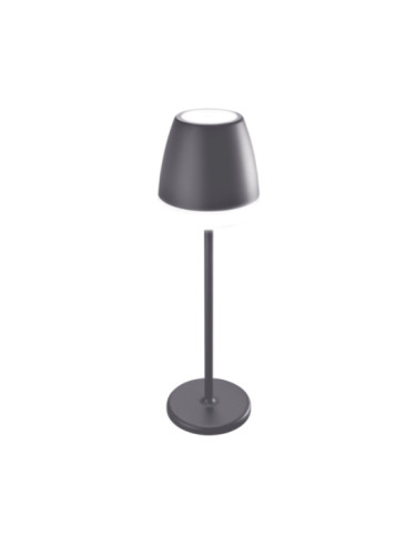 ACA LIGHTING LG2193G-400 ADRIA