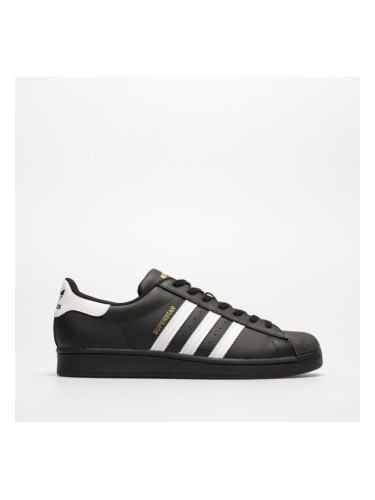 Adidas Superstar  мъжки Обувки Маратонки EG4959 Черен