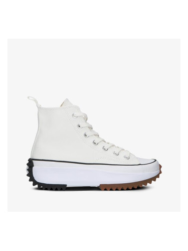 Converse Run Star Hike  дамски Обувки Маратонки 166799C Бял