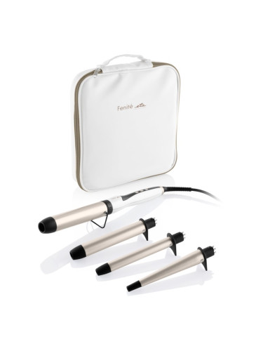 ETA Fenité 8327 90000 маша за коса 1 бр.