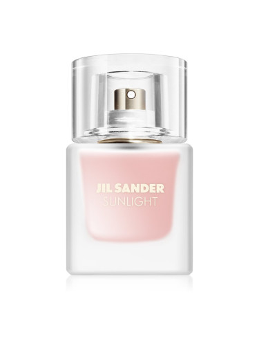 Jil Sander Sunlight Lumière парфюмна вода за жени 40 мл.