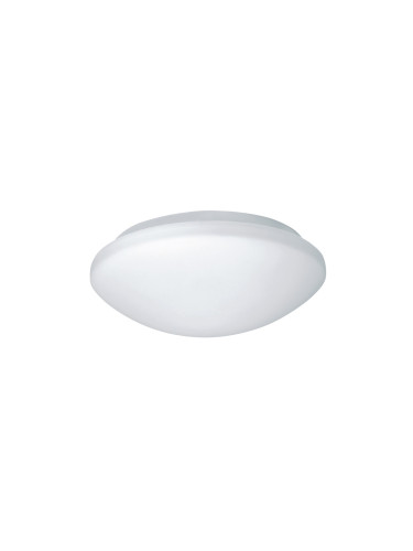 Fulgur 06789 - Лампа за таван MARTA 1xE27/60W/230V