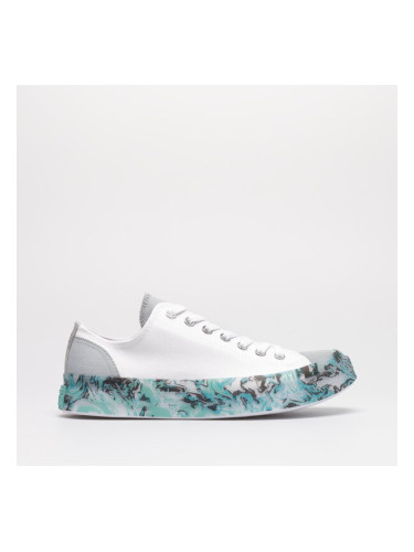 Converse Chuck Taylor All Star Cx Marbled мъжки Обувки Маратонки A00427C Бял