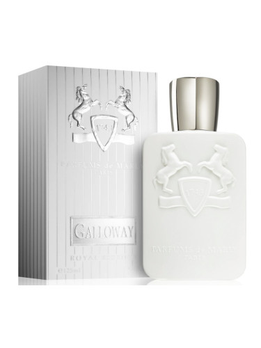 Parfums de Marly Galloway EDP Парфюм унисекс 125 ml