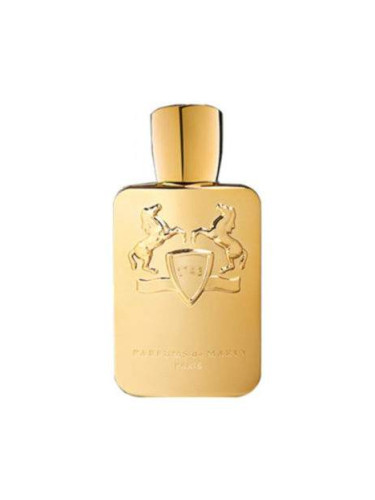 Parfums De Marly Godolphin EDP Парфюм за мъже  125 ml