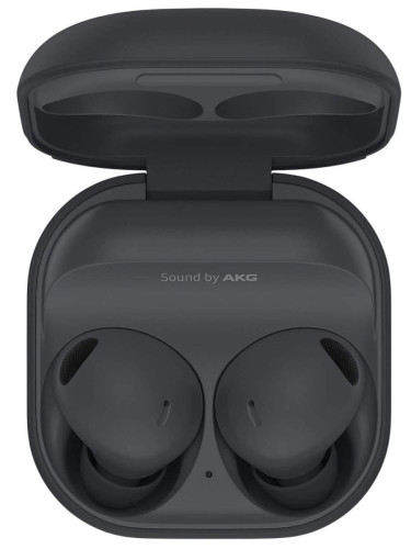 Samsung Bluetooth слушалки Galaxy Buds2 Pro R510