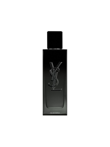 YVES SAINT LAURENT MYSLF Eau de Parfum Eau de Parfum мъжки 60ml