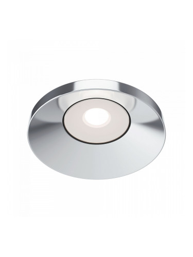 Maytoni Technical Downlight Kappell DL040-L10CH4K