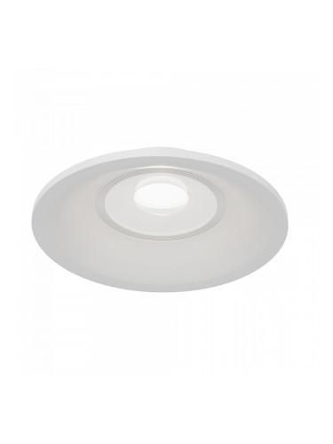 Maytoni Technical Downlight Slim DL027-2-01W