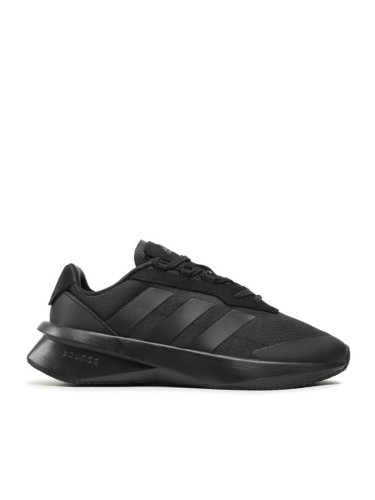adidas Сникърси Heawyn IG2377 Черен