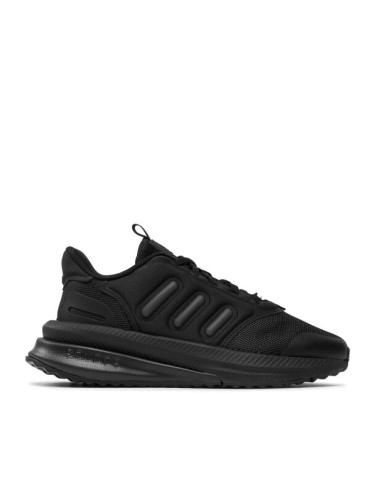 adidas Сникърси X_PLRPHASE IF2760 Черен