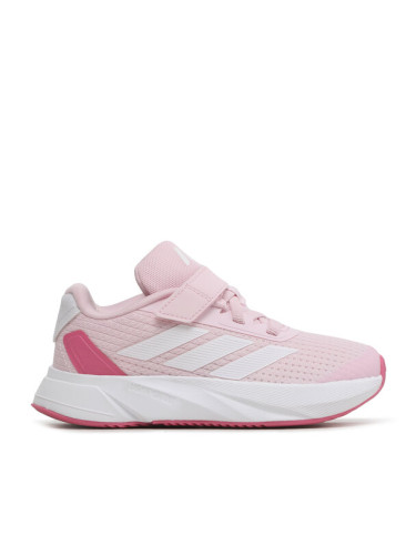 adidas Сникърси Duramo SL Shoes Kids IG0713 Розов