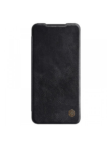 Калъф Nillkin QIN Pro Leather case за Samsung Galaxy A53