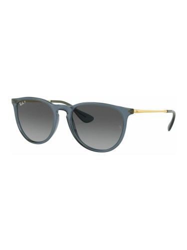 RAY-BAN RB4171 - 6592T3