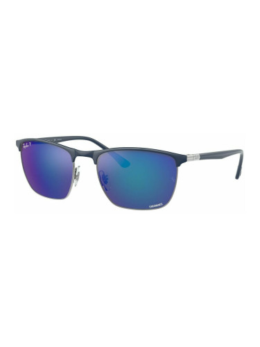 RAY-BAN RB3686 - 92044L