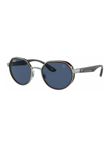 RAY-BAN RB3703M - F07780
